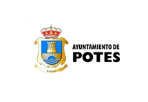 Logotipo Ayuntamiento de Potes