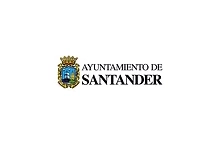 Logotipo Ayuntamiento de Santander
