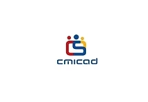 Logotipo CMICAD