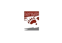 Logotipo Fundación Oso Pardo