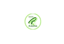 Logotipo Grupo Placinsa