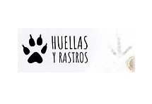 Logotipo Huellas y Rastros