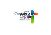 Logotipo Jubilar 2017